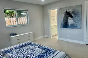 214 SW 3rd St, Boca Raton, FL 33432 - Photo 17