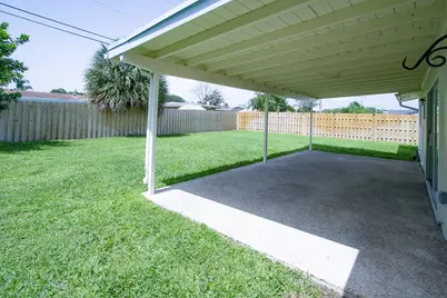 214 SW 3rd Street, Boca Raton, FL 33432 - Photo 33