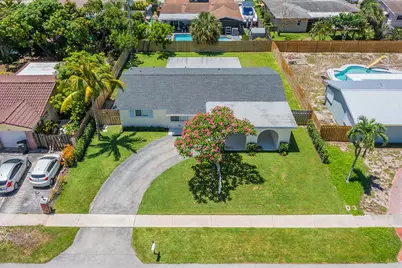 214 SW 3rd Street, Boca Raton, FL 33432 - Photo 53