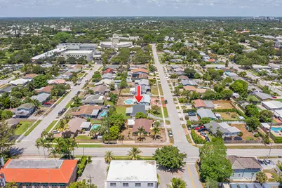 214 SW 3rd Street, Boca Raton, FL 33432 - Photo 41