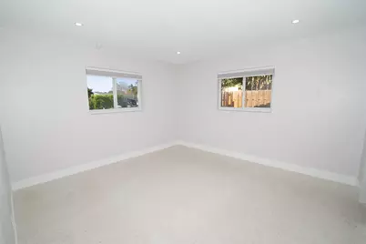 214 SW 3rd Street, Boca Raton, FL 33432 - Photo 23