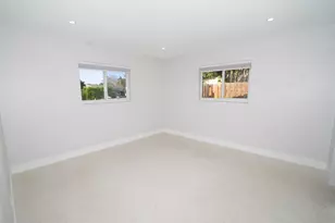 214 SW 3rd St, Boca Raton, FL 33432 - Photo 23