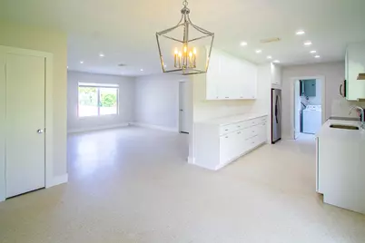 214 SW 3rd Street, Boca Raton, FL 33432 - Photo 13