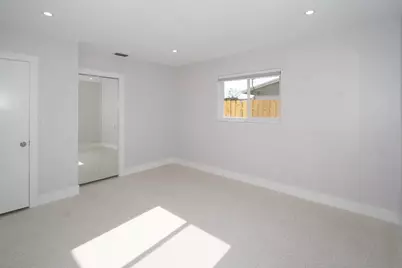 214 SW 3rd Street, Boca Raton, FL 33432 - Photo 25