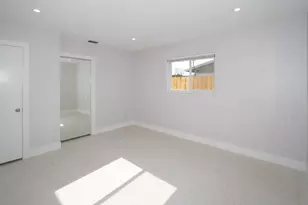 214 SW 3rd St, Boca Raton, FL 33432 - Photo 25