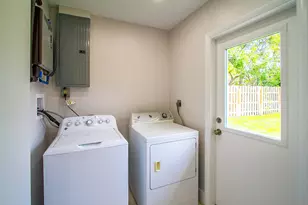 214 SW 3rd St, Boca Raton, FL 33432 - Photo 29