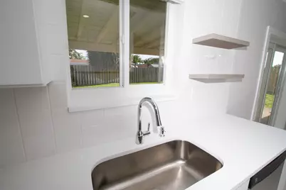 214 SW 3rd Street, Boca Raton, FL 33432 - Photo 11