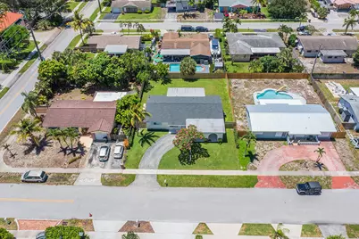 214 SW 3rd Street, Boca Raton, FL 33432 - Photo 51
