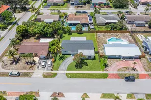 214 SW 3rd St, Boca Raton, FL 33432 - Photo 51