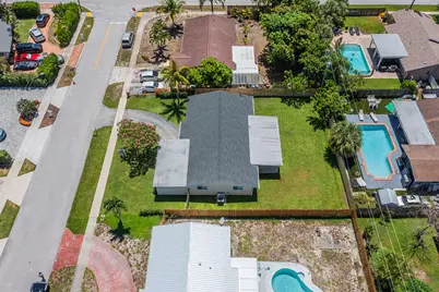 214 SW 3rd Street, Boca Raton, FL 33432 - Photo 47