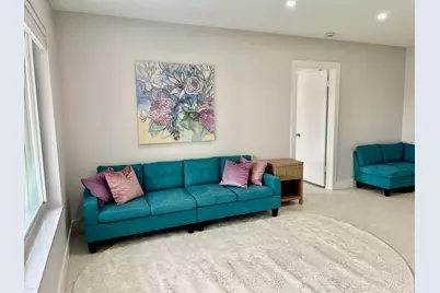 214 SW 3rd Street, Boca Raton, FL 33432 - Photo 5