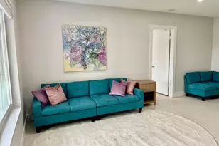 214 SW 3rd St, Boca Raton, FL 33432 - Photo 5