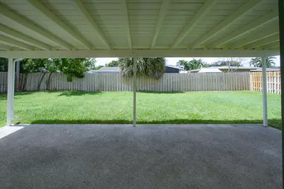214 SW 3rd Street, Boca Raton, FL 33432 - Photo 31