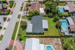 214 SW 3rd St, Boca Raton, FL 33432 - Photo 47