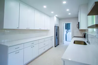 214 SW 3rd Street, Boca Raton, FL 33432 - Photo 9