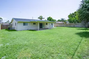 214 SW 3rd St, Boca Raton, FL 33432 - Photo 39