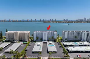 401 Lake Shore Dr, Lake Park, FL 33403 - Photo 1