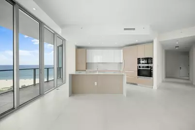 3100 N Ocean Drive #1009, Singer Island, FL 33404 - Photo 7
