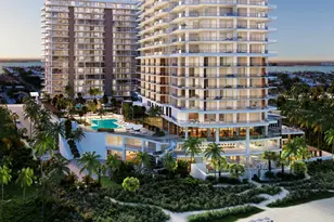 3100 N Ocean Dr, Singer Island, FL 33404 - Photo 1