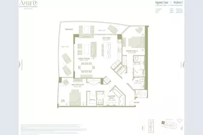 3100 N Ocean Drive #1009, Singer Island, FL 33404 - Photo 13