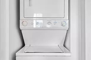 100 Ocean Trail Way, Jupiter, FL 33477 - Photo 21