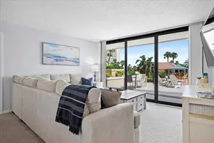 100 Ocean Trail Way, Jupiter, FL 33477 - Photo 7