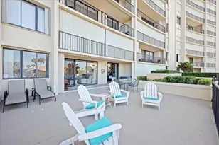 100 Ocean Trail Way, Jupiter, FL 33477 - Photo 23