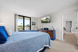 100 Ocean Trail Way, Jupiter, FL 33477 - Photo 13