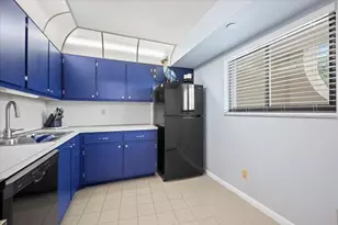 100 Ocean Trail Way, Jupiter, FL 33477 - Photo 3