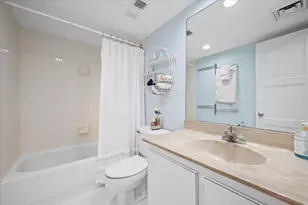 100 Ocean Trail Way, Jupiter, FL 33477 - Photo 19