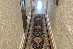 302 Fordham Dr, Lake Worth Beach, FL 33460 - Photo 23