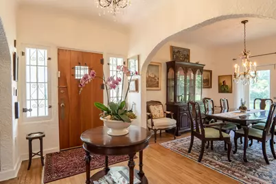 302 Fordham Drive, Lake Worth Beach, FL 33460 - Photo 15