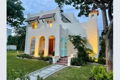 302 Fordham Drive, Lake Worth Beach, FL 33460 - Photo 3