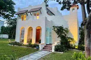 302 Fordham Dr, Lake Worth Beach, FL 33460 - Photo 3