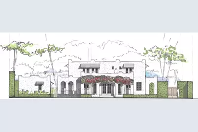 302 Fordham Drive, Lake Worth Beach, FL 33460 - Photo 37