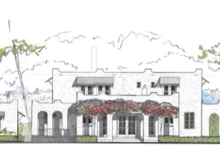 302 Fordham Dr, Lake Worth Beach, FL 33460 - Photo 37