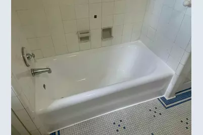 302 Fordham Drive, Lake Worth Beach, FL 33460 - Photo 33