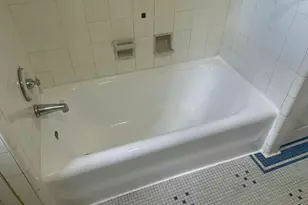 302 Fordham Dr, Lake Worth Beach, FL 33460 - Photo 33