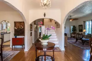 302 Fordham Dr, Lake Worth Beach, FL 33460 - Photo 11