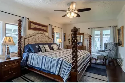 302 Fordham Drive, Lake Worth Beach, FL 33460 - Photo 29