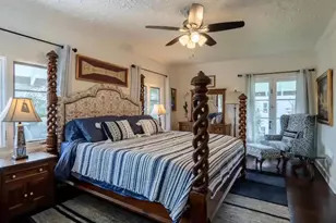 302 Fordham Dr, Lake Worth Beach, FL 33460 - Photo 29