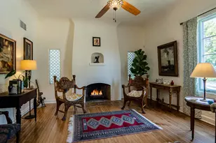 302 Fordham Dr, Lake Worth Beach, FL 33460 - Photo 13