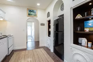 302 Fordham Dr, Lake Worth Beach, FL 33460 - Photo 19