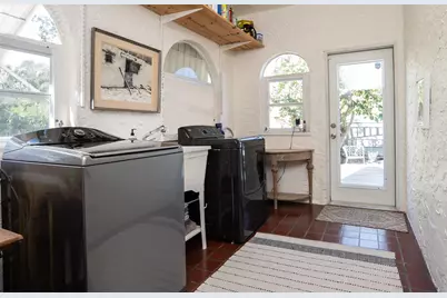 302 Fordham Drive, Lake Worth Beach, FL 33460 - Photo 21