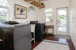 302 Fordham Dr, Lake Worth Beach, FL 33460 - Photo 21