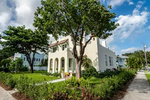 302 Fordham Dr, Lake Worth Beach, FL 33460 - Photo 7