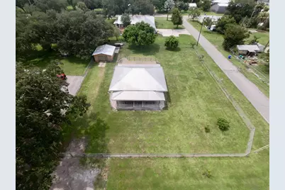 1000 SW 4th Avenue, Okeechobee, FL 34974 - Photo 1