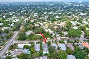 14 NE 5th St, Delray Beach, FL 33444 - Photo 51