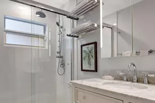 14 NE 5th St, Delray Beach, FL 33444 - Photo 23