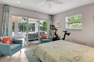 14 NE 5th St, Delray Beach, FL 33444 - Photo 27